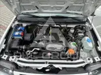 2018 Suzuki Jimny