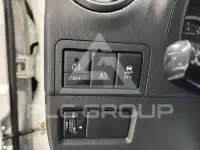 2018 Suzuki Jimny