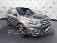 2018 Suzuki Jimny