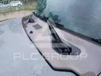 2018 Suzuki Jimny