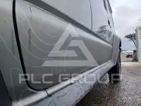 2018 Suzuki Jimny