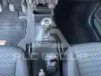2018 Suzuki Jimny