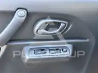 2018 Suzuki Jimny