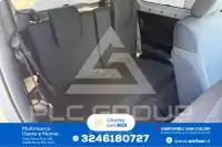 2018 Suzuki Jimny