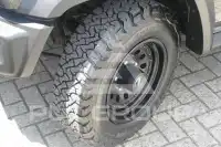 2018 Suzuki Jimny