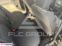 2018 Suzuki SWIFT