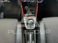 2018 Suzuki SWIFT