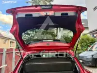 2018 Suzuki SWIFT
