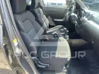 2018 Suzuki SWIFT