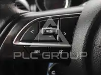 2018 Suzuki SWIFT