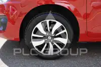 2018 Suzuki SWIFT