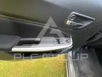 2018 Suzuki SWIFT