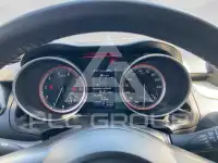 2018 Suzuki SWIFT