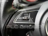 2018 Suzuki SWIFT