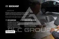 2018 Suzuki SWIFT
