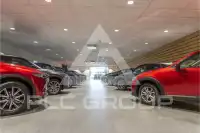 2018 Suzuki SWIFT