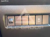 2018 Suzuki SWIFT