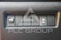 2018 Suzuki SWIFT