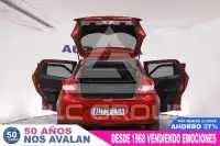 2018 Suzuki SWIFT