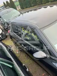 2018 Suzuki SWIFT