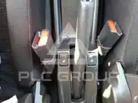 2018 Suzuki SWIFT