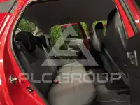 2018 Suzuki SWIFT