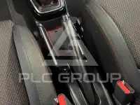2018 Suzuki SWIFT