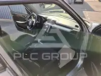2018 Suzuki SWIFT