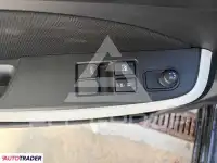 2018 Suzuki SWIFT