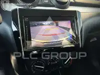 2018 Suzuki SWIFT