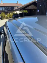 2018 Suzuki SWIFT