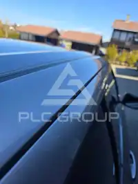 2018 Suzuki SWIFT