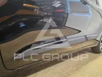 2018 Suzuki SWIFT