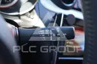 2018 Suzuki SWIFT