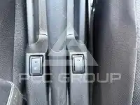 2018 Suzuki SWIFT