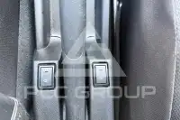 2018 Suzuki SWIFT