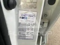 2018 Suzuki SWIFT
