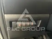 2018 Suzuki SWIFT