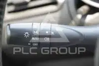 2018 Suzuki SWIFT