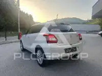 2018 Suzuki SWIFT