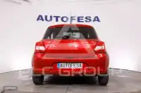 2018 Suzuki SWIFT