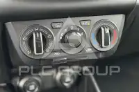 2018 Suzuki SWIFT