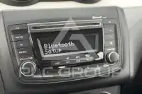2018 Suzuki SWIFT