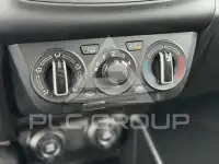 2018 Suzuki SWIFT