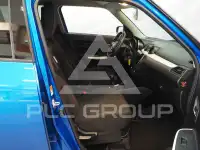 2018 Suzuki SWIFT