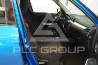 2018 Suzuki SWIFT