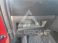 2018 Suzuki SWIFT