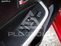 2018 Suzuki SWIFT