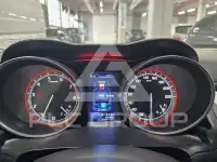 2018 Suzuki SWIFT