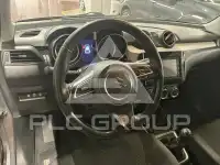 2018 Suzuki SWIFT